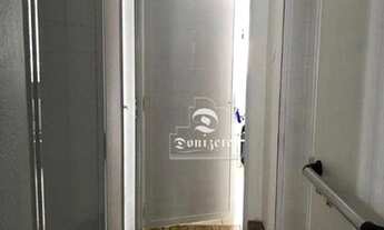 Imagem 7: Casa com 3 dormitórios à venda, 170 m² por R$ 2.200.000,00 - Cerâmica - São Caetano do Sul