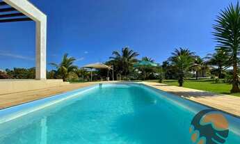 Imagem 3: Casa com 03 quartos sendo 01 suite com closet à venda, 275 m² - Nova Guarapari - Guarapari