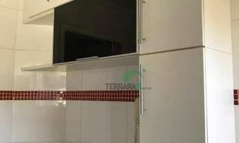 Imagem 7: Sobrado com 2 dormitórios à venda, 80 m² por R$ 299.000,00 - Jaraguá - São Paulo/SP