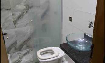 Imagem 5: Casa para venda com 130 m quadrados com 3 quartos em São Francisco - Serra - Espírito Sant