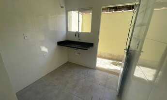 Imagem 4: CASA ESMERALDA - PRAIA GRANDE SP