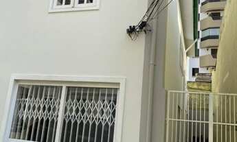 Imagem 2: COMERCIAL - JARDIM PAULISTA - SP