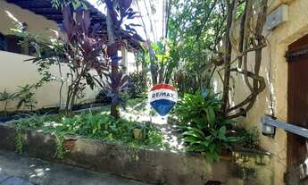 Imagem 3: Casa Rua Uça 3 quartos com suíte!