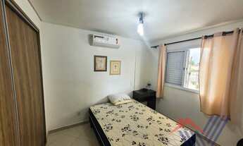 Imagem 7: APARTAMENTO DUPLEX MOBILIADO EM BERTIOGA