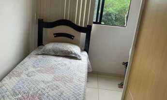 Imagem 6: Condomínio Vila Verde >