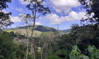 Imagem 3: Lote no Vale das Videiras para venda tem 6000 m²