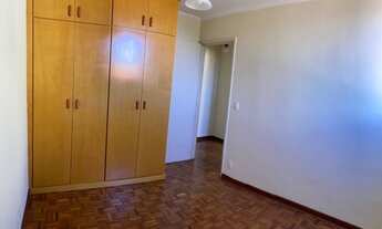 Imagem 5: Apartamento com 2 dormitórios para alugar, 78 m² por R$ 1.780,00/mês - Vila Betânia - São