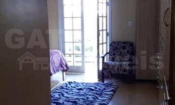 Imagem 6: Casa para locação em Cajamar, Casa para alugar em Jordanésia