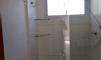 Imagem 3: Alugo AP na Barra dos Coqueiros R$700 Contato