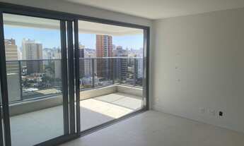 Imagem 4: CONDOMINIO VITRA - ULTIMO APARTAMENTO A VENDA