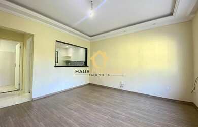 Imagem 5: Casa à venda no bairro Jardim Europa - Teresópolis/RJ