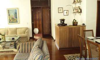 Imagem 4: SOBRADO - MORUMBI - SP