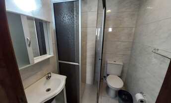 Imagem 4: Aluguel de quartos mensal