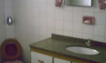 Imagem 7: Casa com 3 dormitórios à venda, 123 m² por R$ 450.000,00 - Vila Helena - Santo André/SP