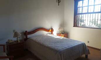 Imagem 2: Casa para venda com 3 quartos em Barra do Imbuí - Teresópolis - RJ