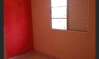 Imagem 3: Sobrado com 2 dormitórios à venda, 75 m² por R$ 220.000,00 - Jardim Do Portal - Jacareí/SP