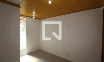 Imagem 3: Apartamento para Aluguel - Recreio, 1 Quarto, 21 m2