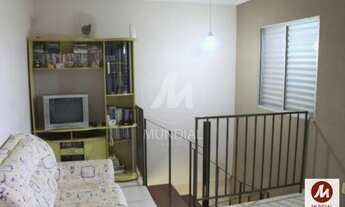 Imagem 3: Apartamento (cobertura 2 - duplex) 2 dormitórios, cozinha planejada, portaria 24 horas, em