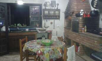 Imagem 5: CASA PROXIMO A PRAIA ITANHAEM