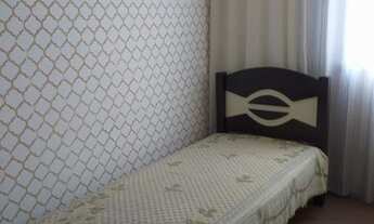 Imagem 5: Apartamento para venda tem 51 metros quadrados com 2 quartos em Vila Augusta - Guarulhos