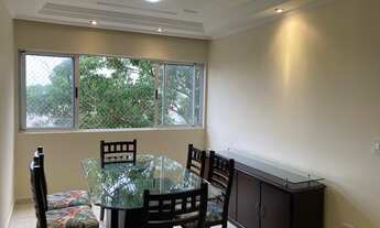 Imagem 3: Oportunidade Apartamento 86m