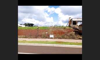 Imagem: Terreno Vederti II - Efapi