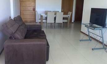 Imagem 6: Apartamento por temporada ( Diarias ) 3 QST