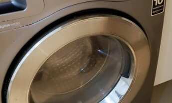 Imagem 4: 3/4 Vila Jardim Lírio 100% Reformado/Mobiliado, aceito proposta