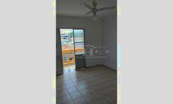 Imagem 2: Kitnet á venda, Boqueirão, Praia Grande