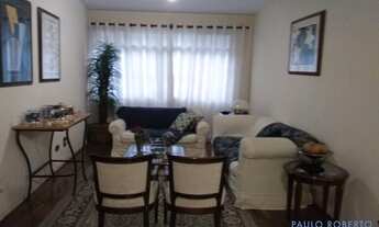 Imagem: APARTAMENTO - HIGIENÓPOLIS - SP