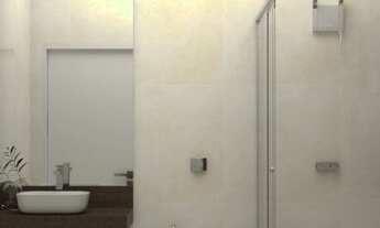 Imagem 3: Casa a venda em varginha