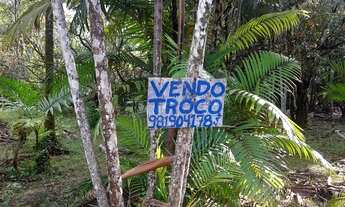 Imagem 3: Vendo ou troco 10 mil mm10x30