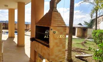 Imagem 3: Casa no Mangabeiras, Belo Horizonte