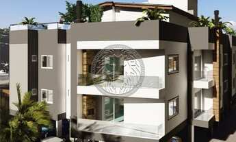 Imagem 3: FLORIANóPOLIS - Cobertura - Ribeirão da Ilha