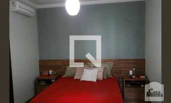 Imagem 5: Casa à Venda - Paquetá, 4 Quartos, 370 m²