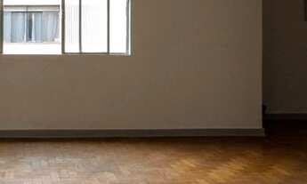 Imagem: APARTAMENTO - CAMBUCI - SP