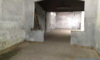 Imagem 2: CASA TÉRREA - CAMBUCI - SP