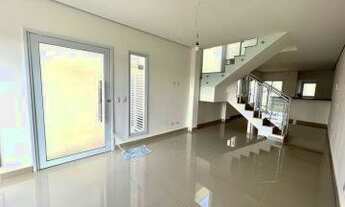 Imagem: RMR/ Casa de condomínio em Balneário Camboriú