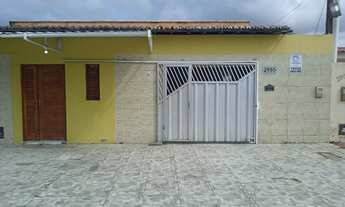 Imagem: Casa Quitada com escritura pública