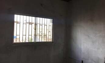 Imagem 4: Casa para venda com 160 metros quadrados com 2 quartos em Icuí-Guajará - Ananindeua - Pará