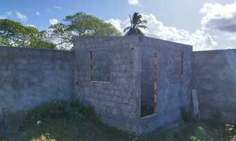 Imagem 2: Terreno em Vila de Abrantes