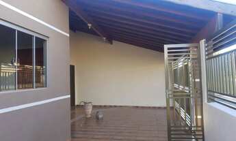 Imagem 2: Vendo Casa com 2 dormitórios