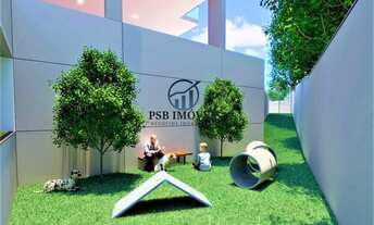 Imagem 7: Vendo Apartamento no Santa Cândida R$ 365.000,00