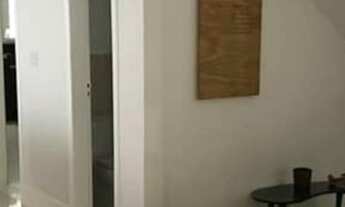 Imagem 6: Linda casa 4 suítes, vargem pequena