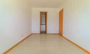 Imagem 13: RIO DE JANEIRO - Apartamento Padrão - RECREIO DOS BANDEIRANTES