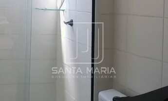 Imagem 4: Apartamento (tipo - padrao) 2 dormitórios, portaria 24hs, lazer, espaço gourmet, salão de