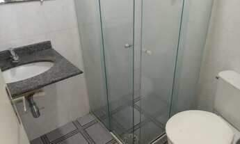 Imagem 4: Excelente apto. 2 dorm + 1 vaga ( 48m² ) Campos Eliseos - OPORTUNIDADE !!!