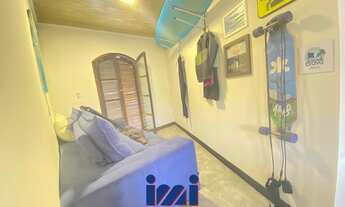 Imagem 7: Apartamento com 1 quarto em condomínio