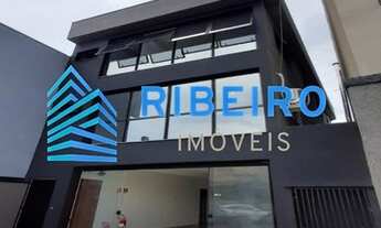 Imagem 5: Alugo Salão comercial para locação!!