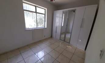 Imagem 6: Rio de Janeiro - Apartamento Padrão - Piedade